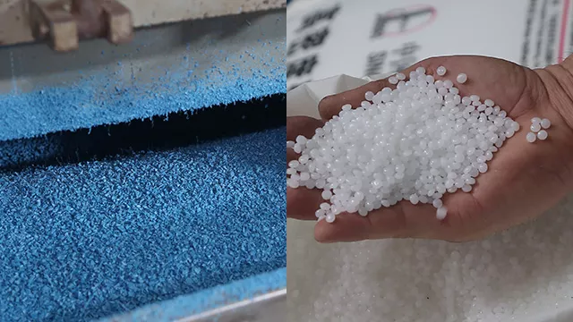 工厂车间